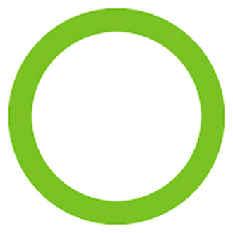 Santech® - A/C Line O-Ring