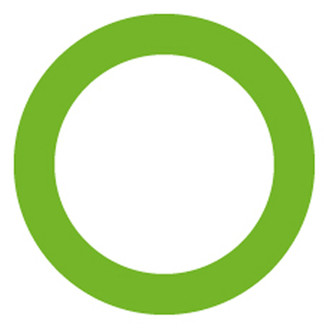 Santech® - A/C O-Ring