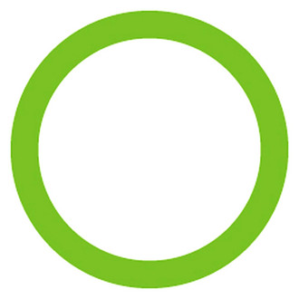 Santech® - A/C Line O-Ring