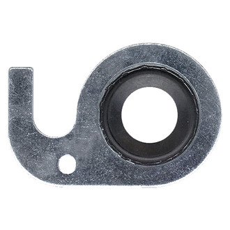 Santech® - A/C Compressor Gaskets