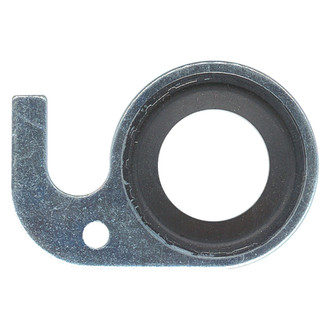 Santech® - A/C Compressor Sealing Washer Kit