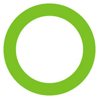 Santech® - A/C Line O-Ring