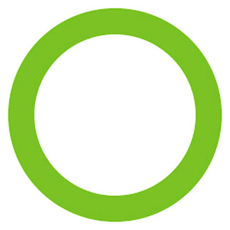 Santech® - A/C Line O-Ring