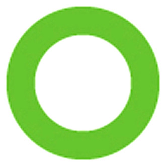 Santech® - A/C Line O-Ring