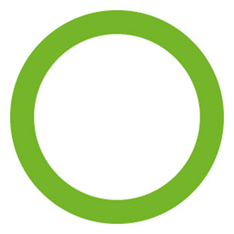 Santech® - A/C Line O-Ring