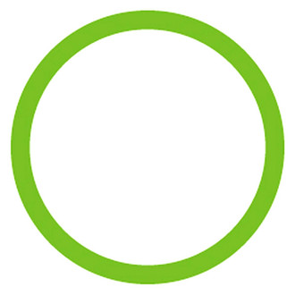 Santech® - A/C Line O-Ring