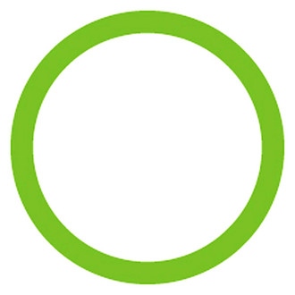 Santech® - A/C Line O-Ring