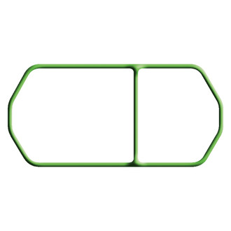 Santech® - A/C Compressor Gaskets