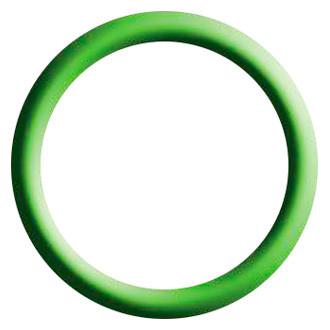 Santech® - A/C Line O-Ring