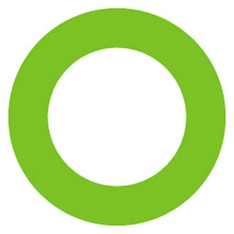 Santech® - A/C Line O-Ring
