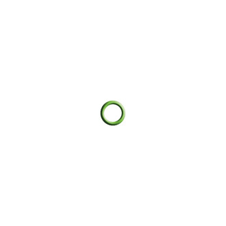 Santech® - A/C Line O-Ring