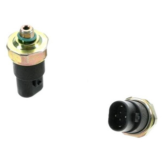 Santech® - HVAC Pressure Switch
