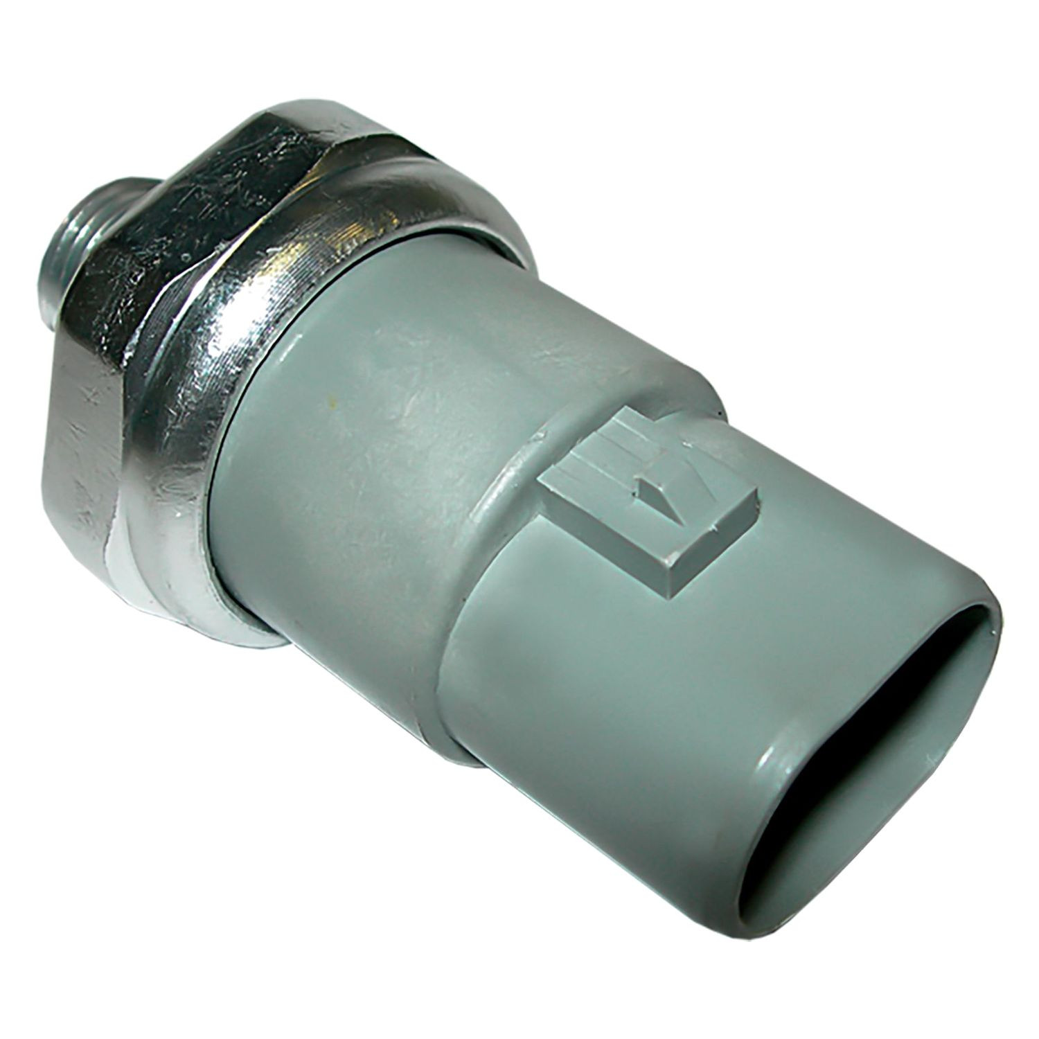 Santech® MT0357 - A/C Trinary Switch