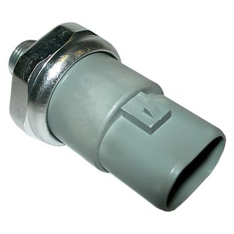 Santech® - A/C Trinary Switch