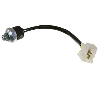 Santech® - HVAC Binary Switch