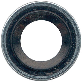 Santech® - A/C Compressor Sealing Washer Kit