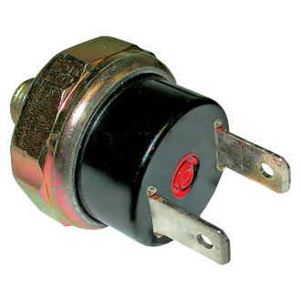 Santech® - HVAC Pressure Switch