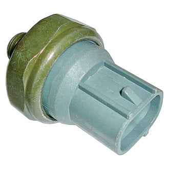 Santech® - HVAC Pressure Switch