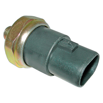 Santech® - A/C Trinary Switch