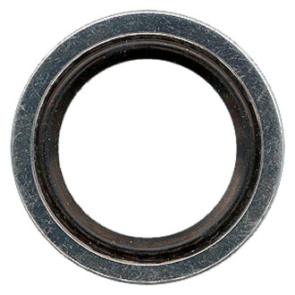 Santech® - A/C Compressor Sealing Washer Kit