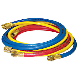 Santech® - A/C Line O-Ring