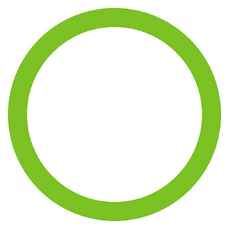 Santech® - A/C Line O-Ring