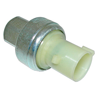 Santech® - HVAC Pressure Switch