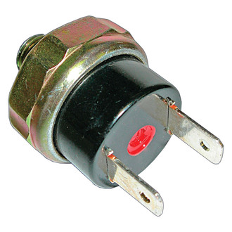 Santech® - HVAC Pressure Switch