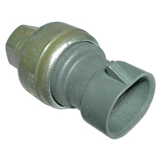 Santech® - HVAC Binary Switch