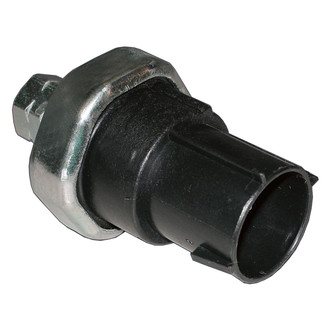 Santech® - HVAC Binary Switch