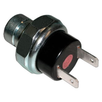 Santech® - HVAC Pressure Switch