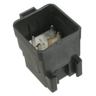 Santech® - Multi Purpose Relay