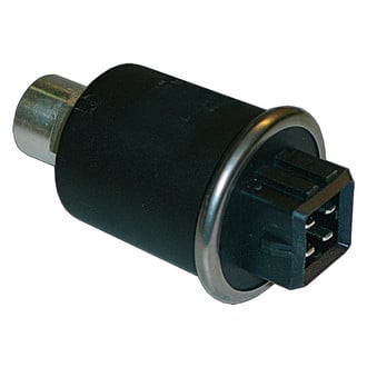 Santech® - A/C Trinary Switch