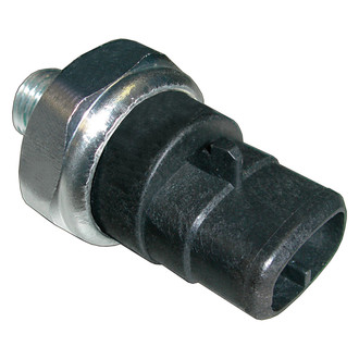 Santech® - HVAC Binary Switch