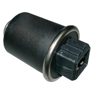 Santech® - HVAC Binary Switch