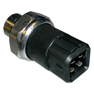 Santech® - A/C Trinary Switch
