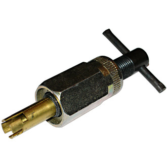 Santech® - A/C Orifice Tube
