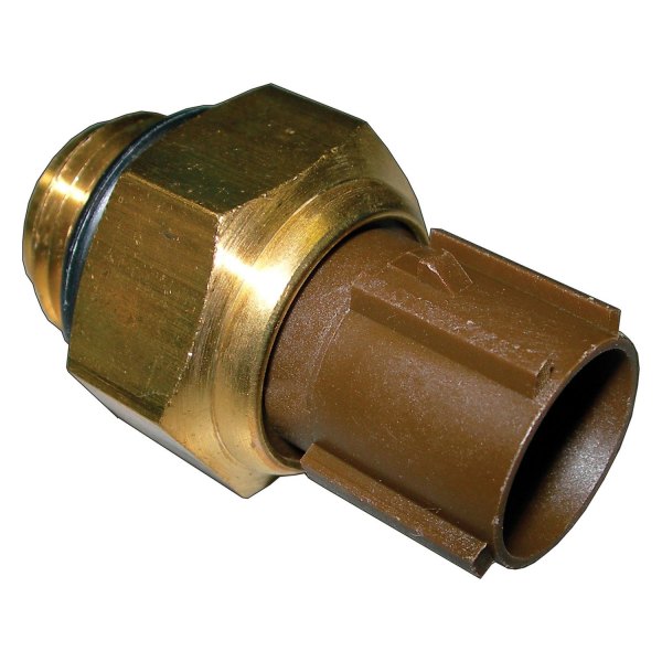 Santech® Engine Cooling Fan Switch