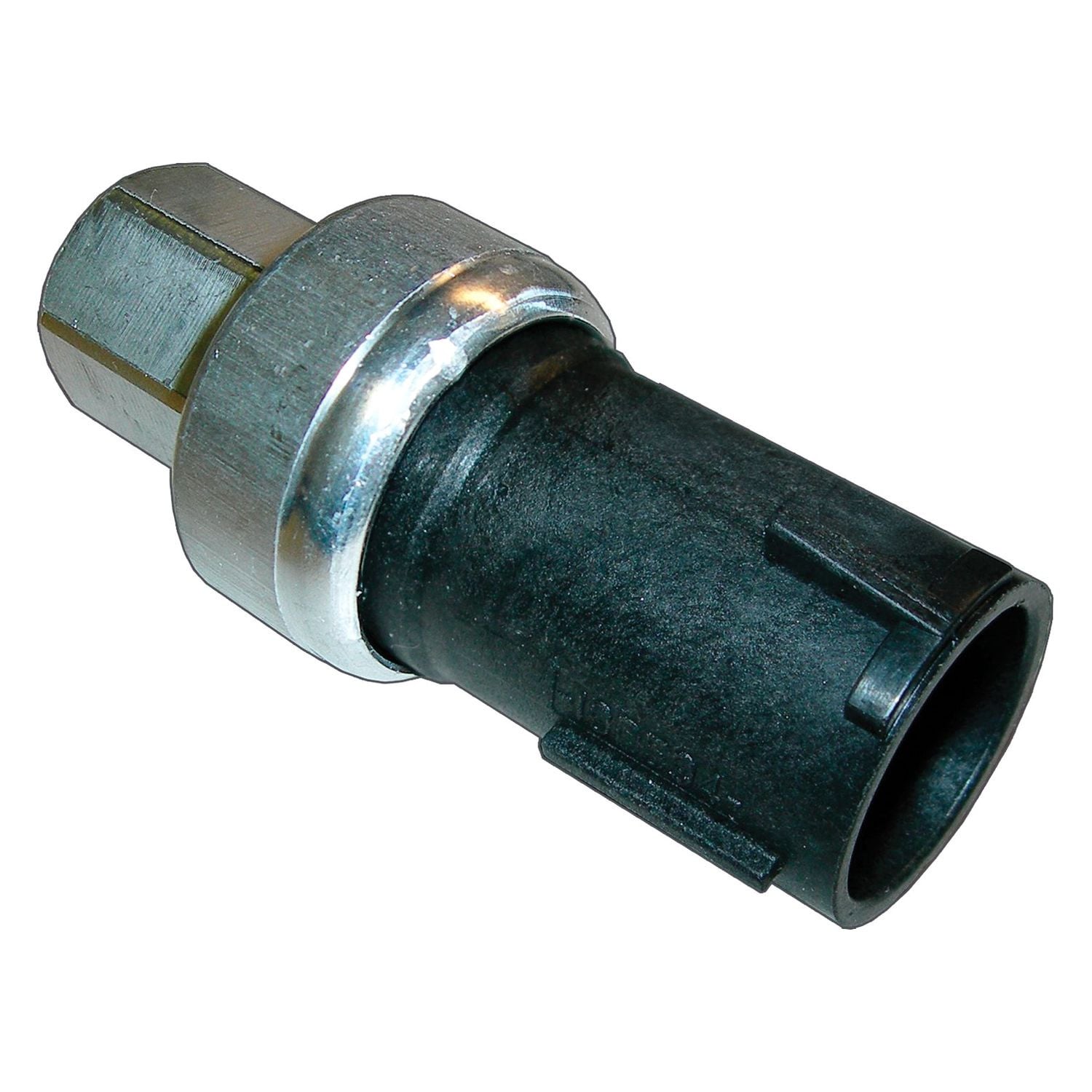 Santech® MT0611 - HVAC Pressure Switch