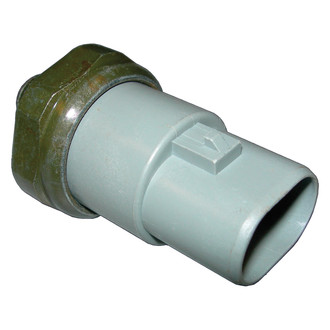 Santech® - A/C Trinary Switch
