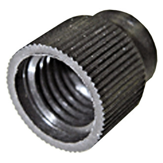 Santech® - A/C Service Valve Cap