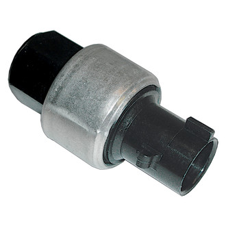 Santech® - HVAC Pressure Switch