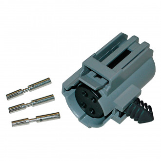 Santech® - HVAC Switch Connector