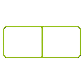 Santech® - A/C Compressor Gaskets