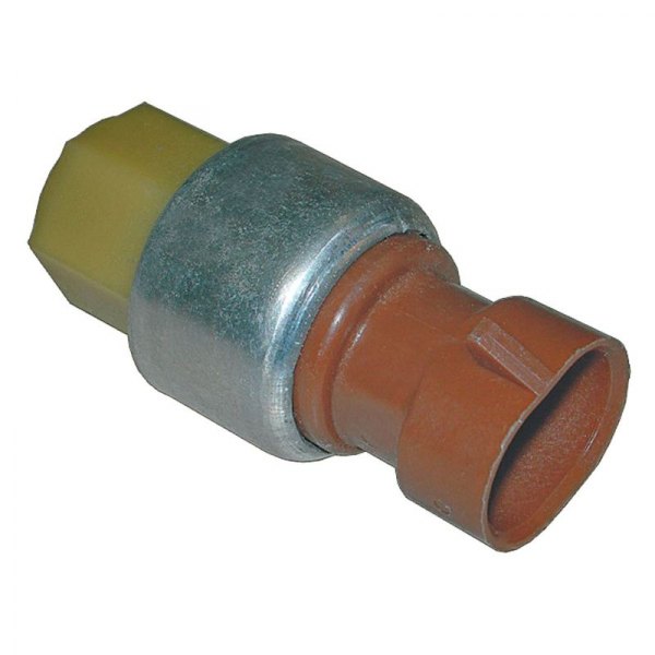 Santech® Dodge Ram 1999 A/C Clutch Cycle Switch