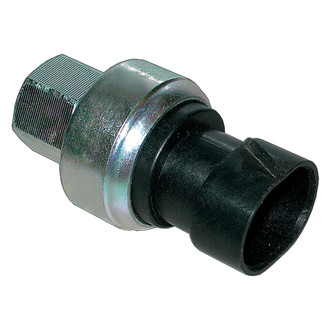 Santech® - HVAC Pressure Switch