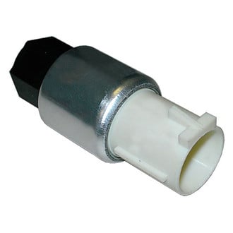 Santech® - A/C Clutch Cycle Switch