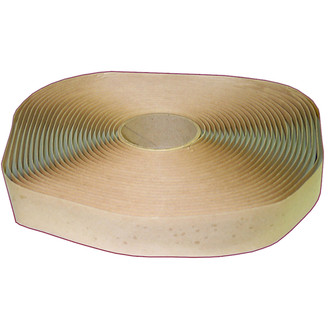 Santech® - A/C Line O-Ring