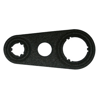 Santech® - A/C Compressor Gaskets