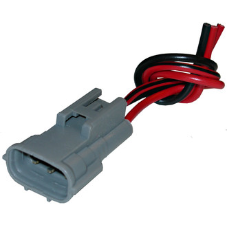 Santech® - HVAC Switch Connector